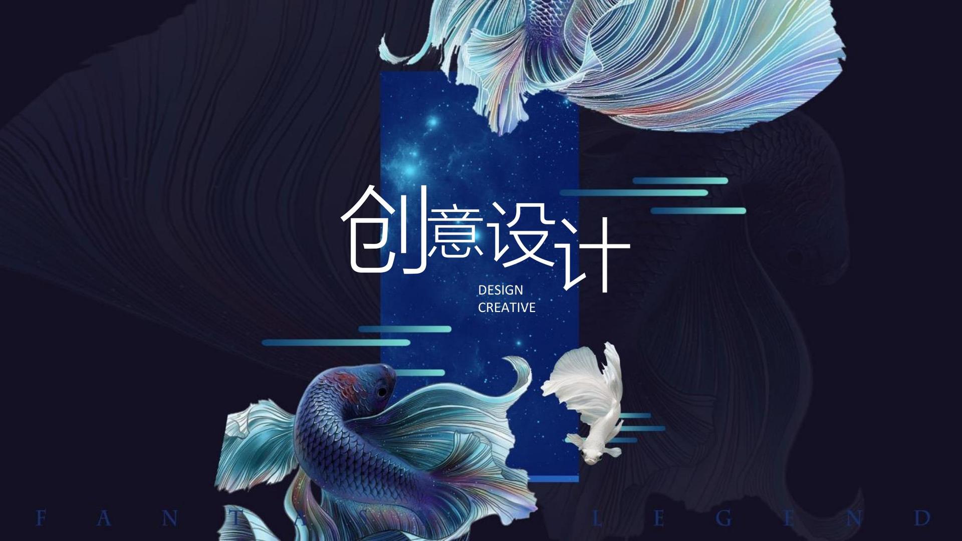 后山影视发布年度重点项目进展通报