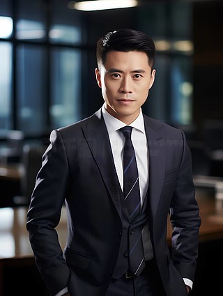 练友树 包装与印刷设计负责人