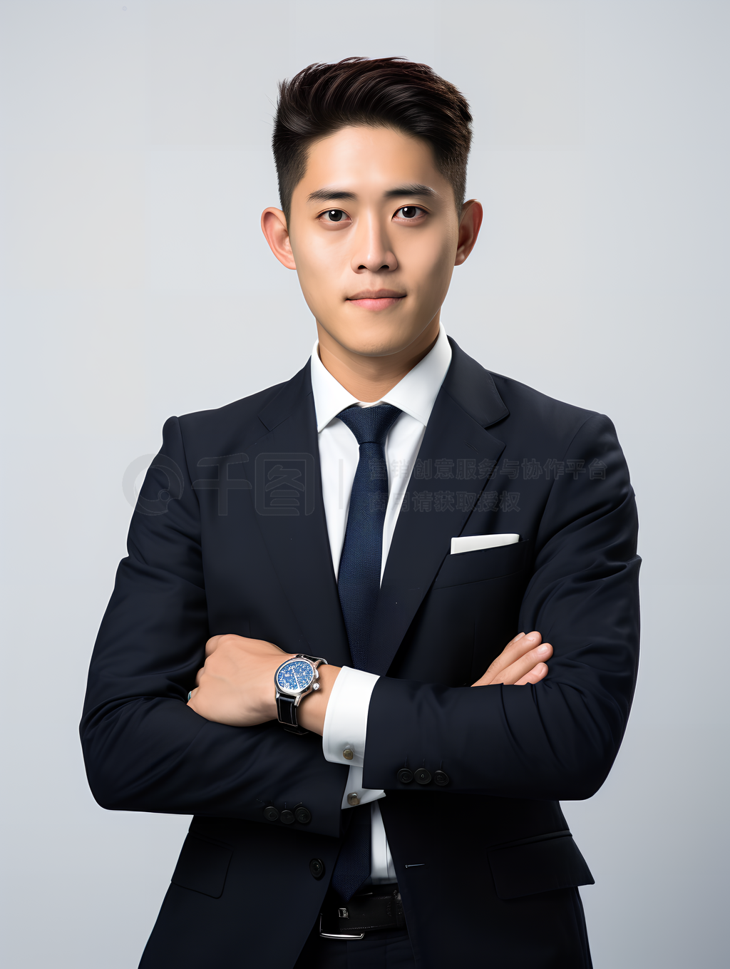 李心蓉 空间与展览设计总监
